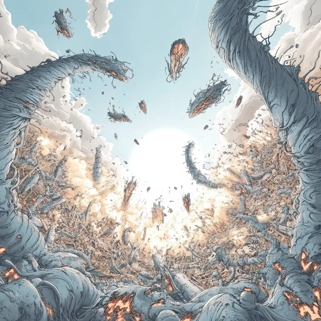 Boost Your Business APM for Success