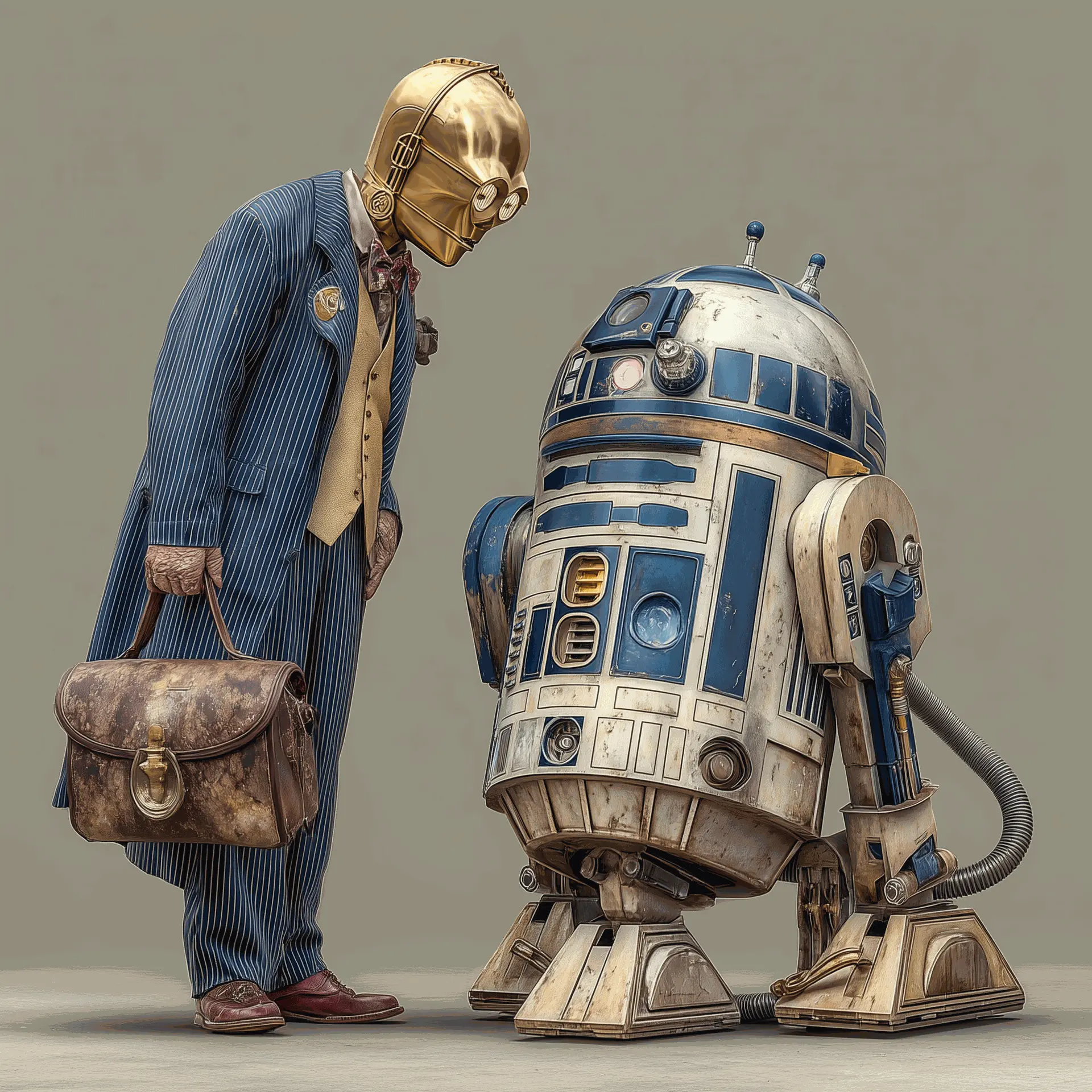 Mastering Prompt Engineering: Key Techniques for AI Success