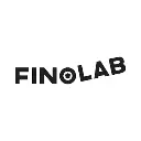 Fionlab
