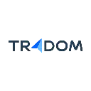Tradom