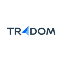 tradom