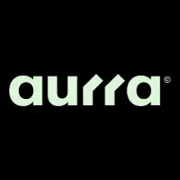 aurra market