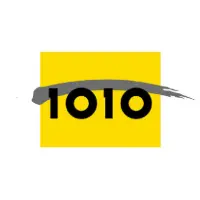 1010