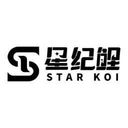 Star Koi Sports