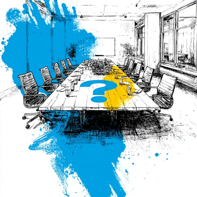 What Does an SEO Agency Actually Do in 2025?
