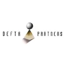 DEFTA Partners