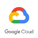 Google Cloud