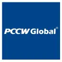 PCCW Global