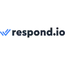 respond.io