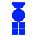 Mercury Technology Solutions Launches Figma to Mercury CMS & ERP Conversion Service, Streamlining Design-to-Deployment Workflows