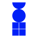 Tradom.jp 選擇 Mercury Technology Solutions 領導策略性數位轉型計畫