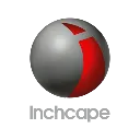 Inchcape